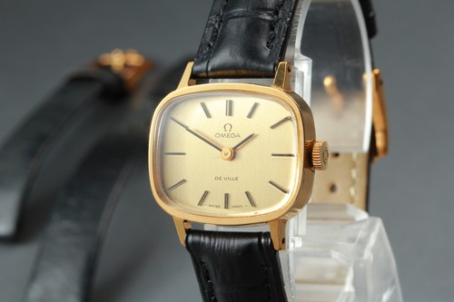 1978 quasi come nuovo - omega, de