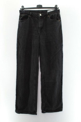 Jeans donna vero moda - jeans,