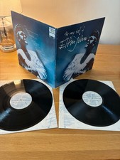 Elton John -  The Very Best Of