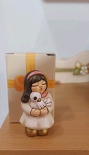Thun Bimba Con Colomba Prima