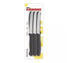 Coltelli tavola pz6 - da,