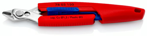 Knipex novità slim - :,