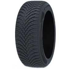 GOMME AUTO 4 STAGIONI 165 65