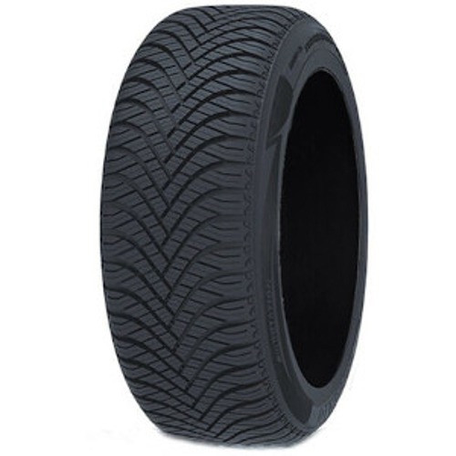Gomme auto stagioni - 4, 165