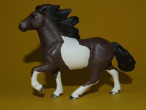 Schleich cavallo horse - 17),