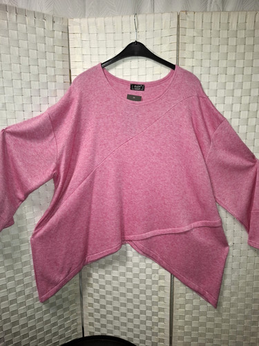 Maglione akh germany 54 - akh, 50