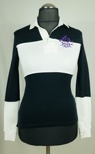 ^TOP SPORTIVO DA DONNA RALPH