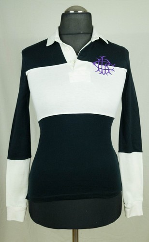 Top sportivo donna ralph - -^top,