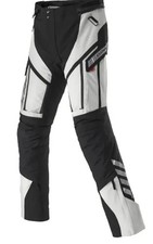 PANTALONE CLOVER GTS-5 WP