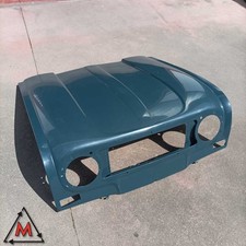 Cofano anteriore per Renault 4 1978-1994 usato (94284)