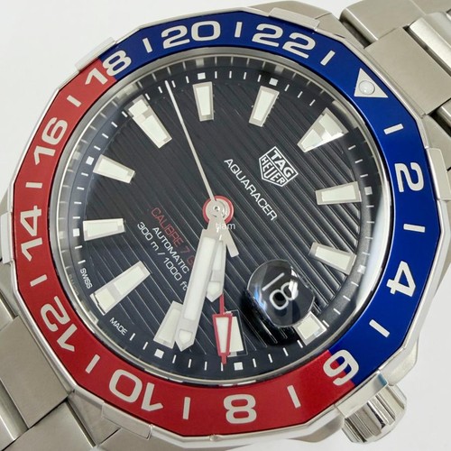 Orologio uomo tag heuer - orologio,