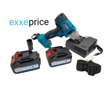 68V 6.0Ah Pulse Screwdriver