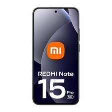 Xiaomi Redmi Note 15 Pro 256GB
