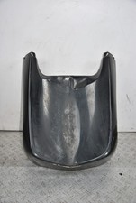 57861- Carena Sottoscudo Anteriore Honda SH 125 / 150 carburatore dal 2001 al 20