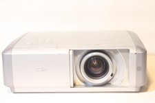 Video Proiettore SANYO PLV-Z4
