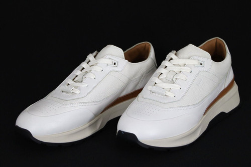 Sneakers boss mod - sneakers,