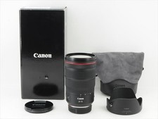Canon RF 24-70mm f/2.8L IS USM