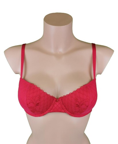 Reggiseno triumph special - reggiseno,