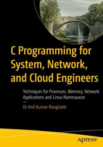 Programming for system - for,