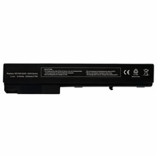 BATERÍA PARA PORTÁTIL HP