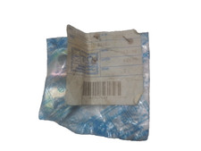 296740 LEVETTA GANCIO CHIUSURA