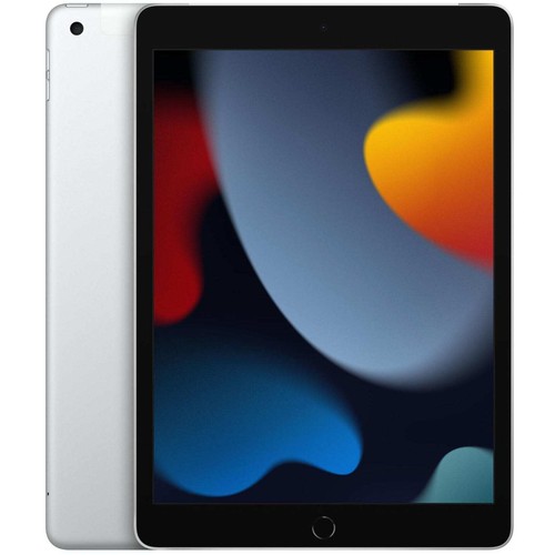 Apple ipad gen 2021 2 - apple,