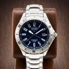 Orologio Citizen Promaster