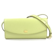 Borsa tracolla originale - borsa,