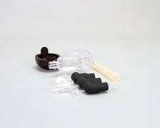 Pompa server Ada valvola a pizzico lunga 07794 - ricambio originale OEM