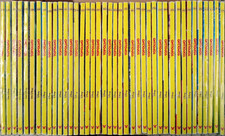 40 fumetti Topolino fascia 2300 - 3000 lotto Walt Disney Panini Comics