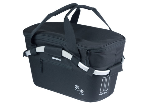 Basil cestino basket carry - basil, hr-basket