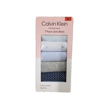 Bikini intimo Calvin Klein