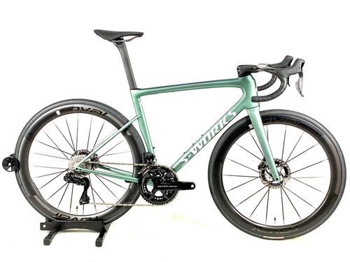 2026 specialized works - specialized, s-works