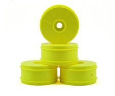 TLR44000 Losi Cerchi HD Gialli