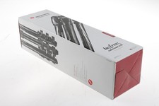 Reggiseno MANFROTTO MKBFRLA4BG