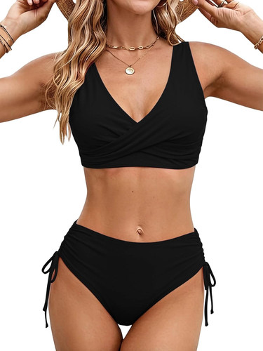 Costumi bagno donna - costumi,