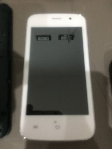 D3648nn smartphone android - d3648nn-smartphone,