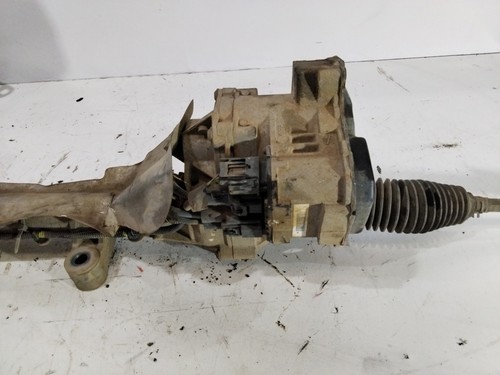 Cv6c3d070 scatola sterzo ford - cv6c3d070,