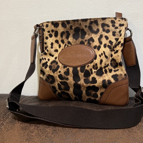 Rara borsa vintage - rara,