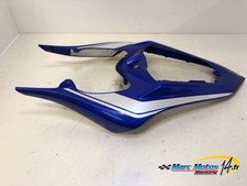 COQUE ARRIERE YAMAHA R1  2008