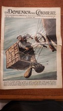 Rivista - LA DOMENICA DEL