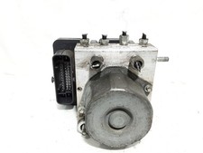 ABS PER NISSAN X-Trail Serie