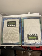combinatore telefonico Hesa