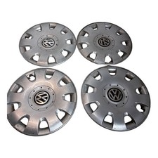 Copricerchi volkswagen - x, 4