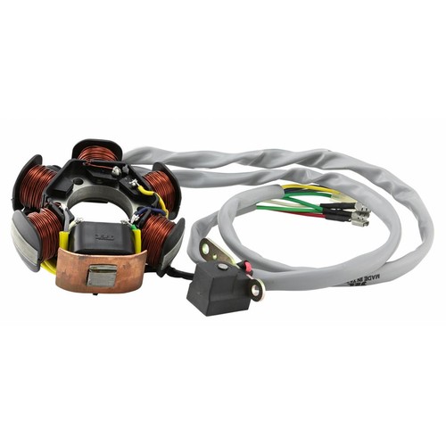 Statore originale piaggio - statore,