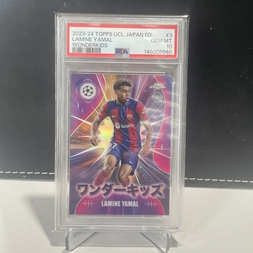 2023 topps chrome japan - 2023-24,