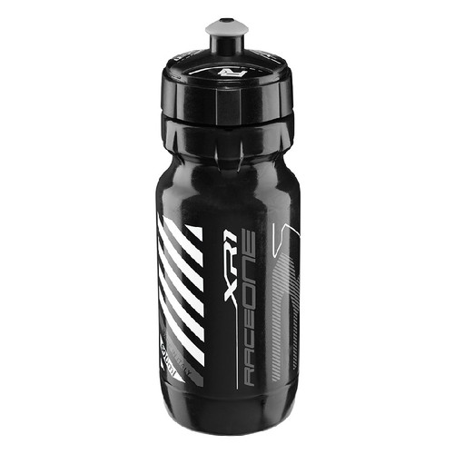 Borraccia 600ml xr1 - borraccia,