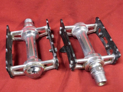 Miles 1973 campagnolo - 1973,