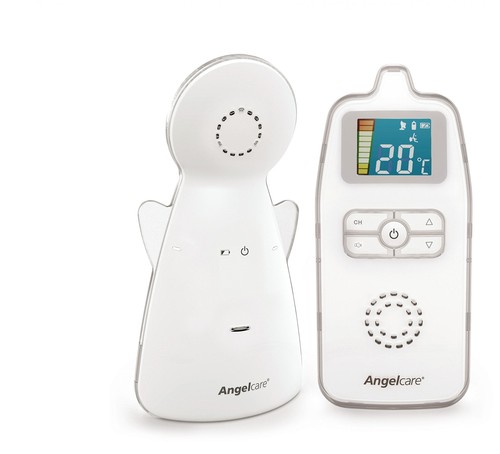 Angelcare ac423 babyphone - ac423,