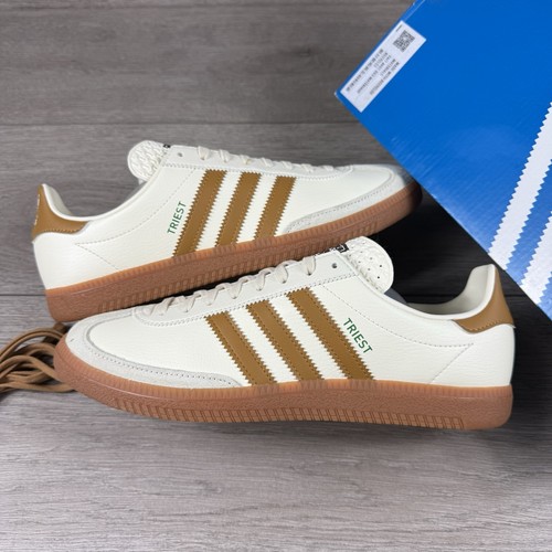 Adidas originals triest - originals,